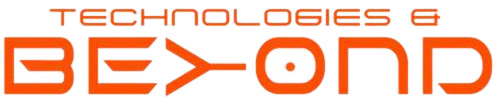 Technologies And Beyond logo