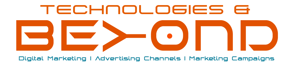 Technologies And Beyond logo